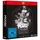 Mouse P.I. for Hire - Mouseburg Edition - (PEGI) (Nintendo Switch 2)