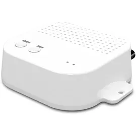 Selfsat Caravan Plus Single vollautomatische Satellitenantenne incl. Steuerung über iOS/Android