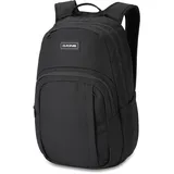 DAKINE Campus M 25 l midnight blooms