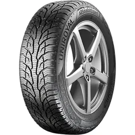Uniroyal  AllSeasonExpert 2 225/55 R17 101V