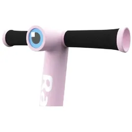 RAZOR Wild Ones Unicorn rosa