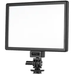 VILTROX LED Panel L116T (Angebot)