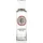 Roger & Gallet Gingembre Rouge Eau Fraiche 30 ml