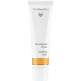 Dr Hauschka Beruhigende Maske 30 ml