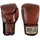 BENLEE Rocky Marciano Benlee Leather Boxing Gloves Premium Training 18 oz