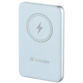 Verbatim Akku Powerbank, 32249