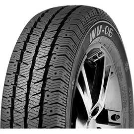 OVATION WV-06 155/80 R12C 88/86Q