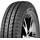 OVATION WV-06 155/80 R12C 88/86Q