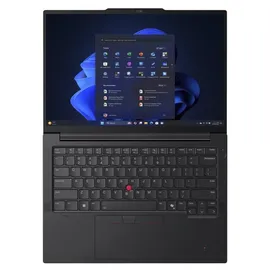Lenovo ThinkPad E14 G7 AMD Ryzen 5 220 16 GB RAM 512 GB SSD 21T0004UGE