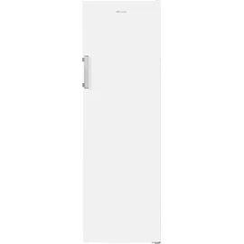 GGV Exquisit GS271-NF-H-040D