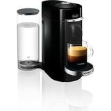De'Longhi Nespresso VertuoPlus Deluxe ENV155