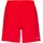 M rot 3XL