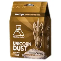 Friction Labs Unicorn Dust Kreide - 340 g