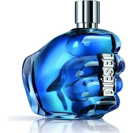 Diesel D by Diesel Eau de Toilette 100 ml