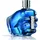 Diesel D by Diesel Eau de Toilette 100 ml