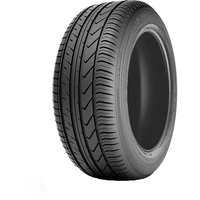 Nordexx NS9000 235/40 R18 95W