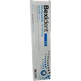 Isdin Bexident Zahnpasta für weißere Zähne 125 ml