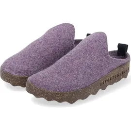 Asportuguesas Come L Violett 41