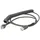 Zebra Technologies Zebra Usb-Kabel, Barcode Scanner Zubehör