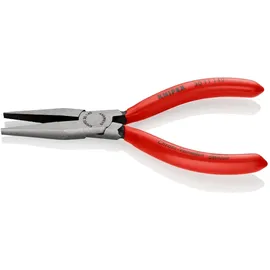 Knipex Langbeckzange 30 11 140