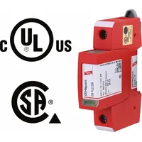 Dehn 908070 DG SU 1P 120