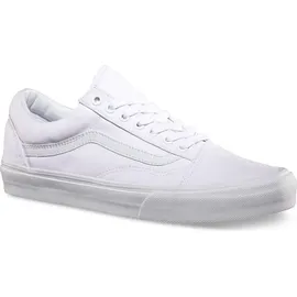 Vans Old Skool Navy 42,5