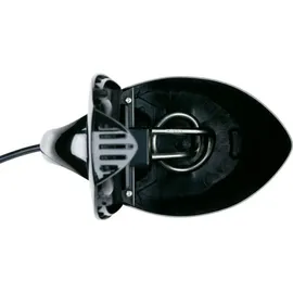 Alpina 1 l Schwarz