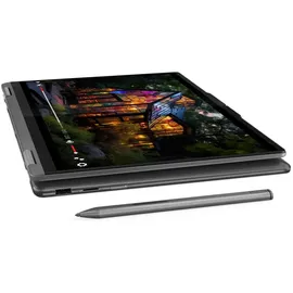 Lenovo Yoga 7 2-in-1 Intel Core Ultra 5 125H 16 GB RAM 512 GB SSD Storm Grey