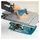 Makita MLT100NX1 inkl. Untegestell
