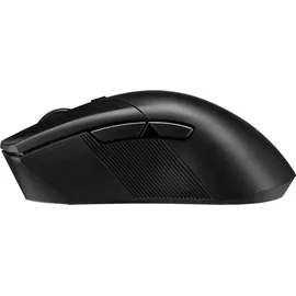 Asus ROG Gladius III Wireless Schwarz