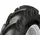Alliance FarmPro 324 (TT)