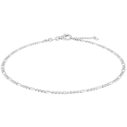 amor Fußkette Fußketten   Damen 
