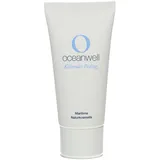 Oceanwell Glättendes Gesichts-Peeling 50 ml