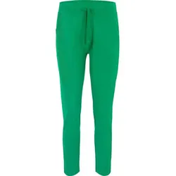 VENICE BEACH Damen Caprihose VB Zella, island green, M