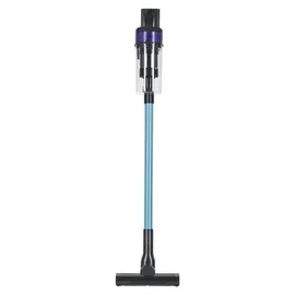 Samsung Jet 60 Turbo VS15A6031R4 violet