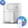 Philips 7000 Series Airfryer Combi XXL Connected HD9876/25 Weiß