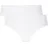 CALIDA Benefit Women Slip 2er Pack Weiß M (44/46)