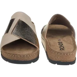ROHDE Sunnys N°12 jeans 42