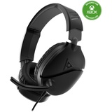 Turtle Beach Recon 70 für Xbox Schwarz