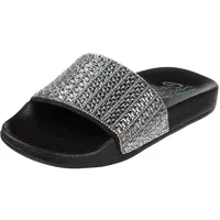 SKECHERS Pop Ups - New Spark silber 38