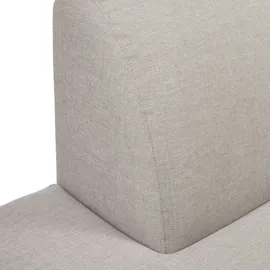Woood Chios Loungeset beige