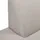 Woood Chios Loungeset beige
