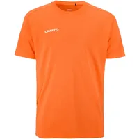 Craft Evolve 2.0 Structured Jersey 1915635-575000 XXL