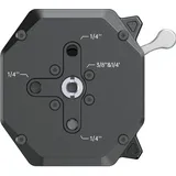 falcam F50 Square Quick Release Kit #3224