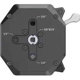 falcam F50 Square Quick Release Kit #3224