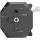 falcam F50 Square Quick Release Kit #3224