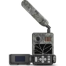 Zeiss Secacam 3