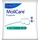 hartmann h MoliCare Fixpants XL 3 St.