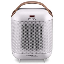 De'Longhi HFX30C18.IW