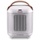 De'Longhi HFX30C18.IW